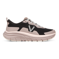 Vionic Walk Max