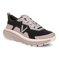 Vionic Walk Max