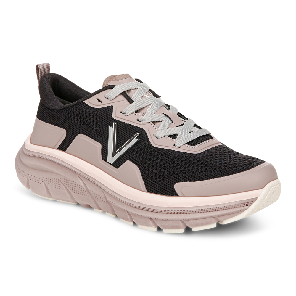 Vionic Walk Max