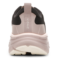 Vionic Walk Max