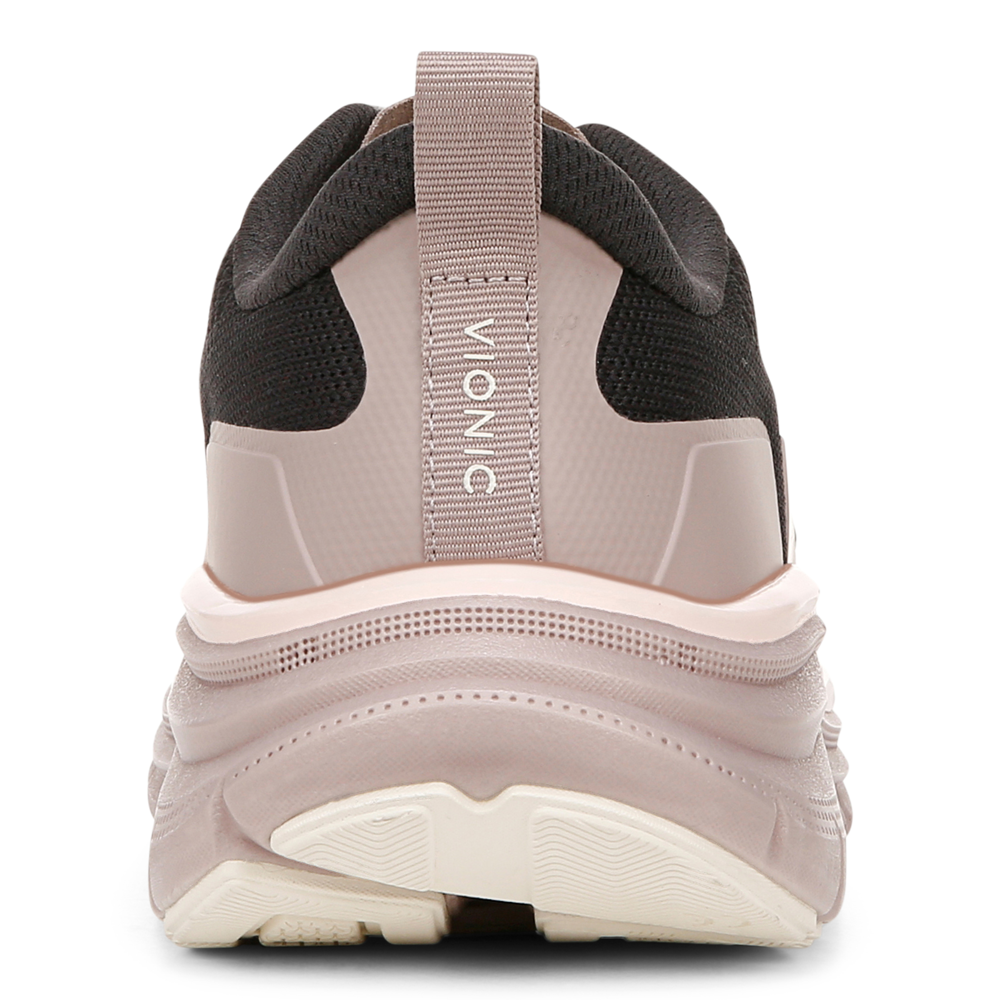 Vionic Walk Max