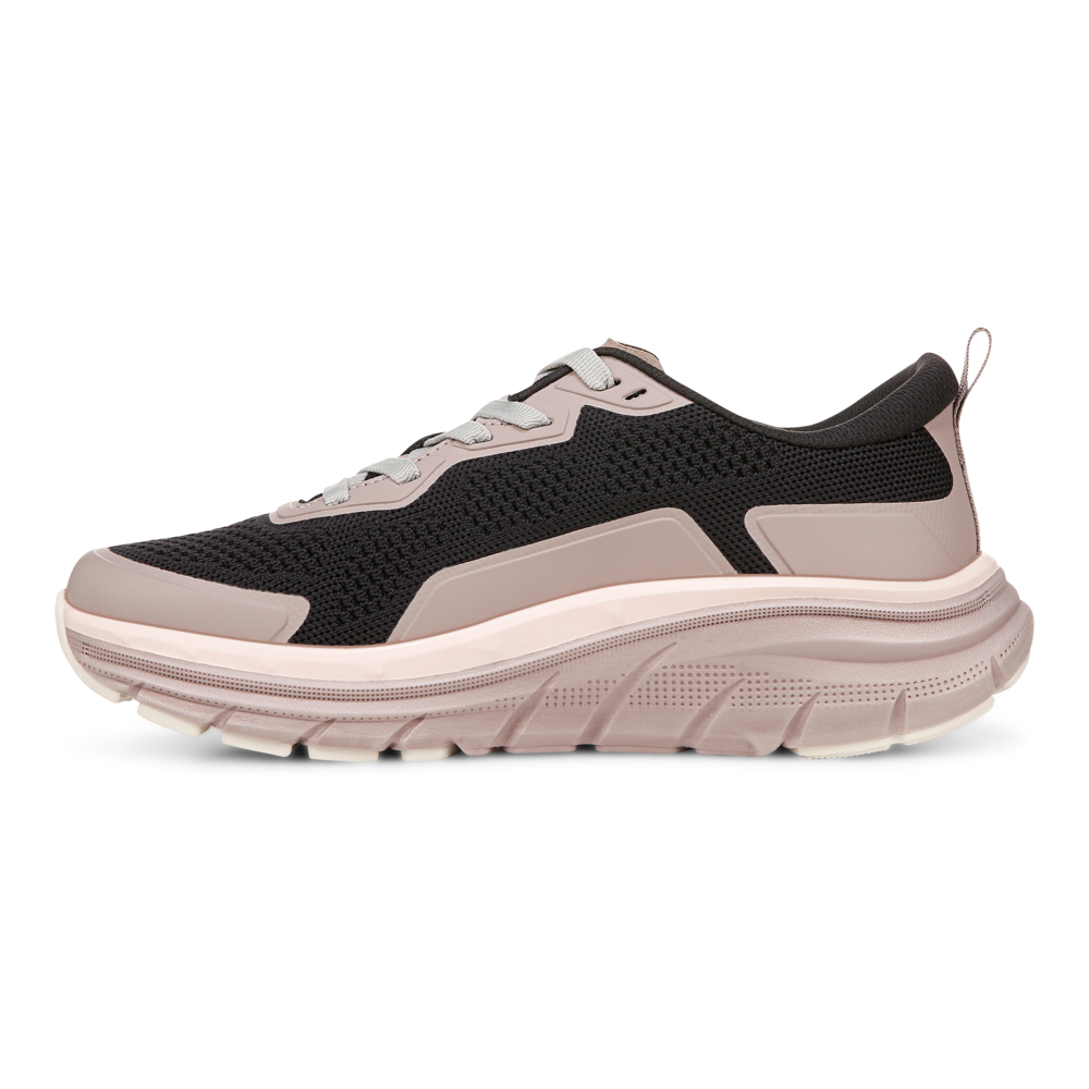 Vionic Walk Max