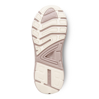 Vionic Walk Max