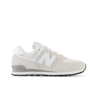 New Balance GC574EVW Nimbus Cloud