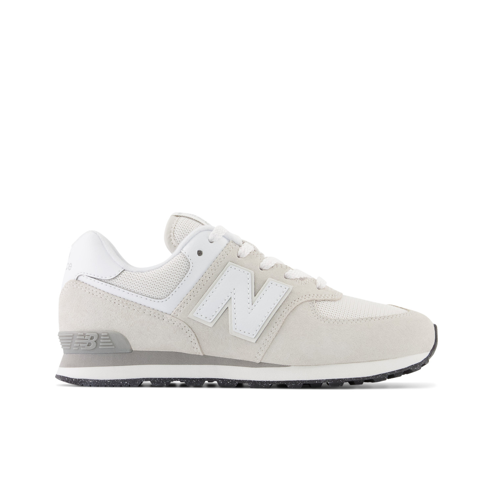 New Balance GC574EVW Nimbus Cloud – Felger's Footwear