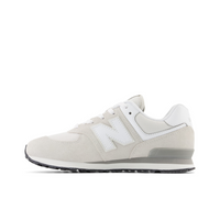New Balance GC574EVW Nimbus Cloud