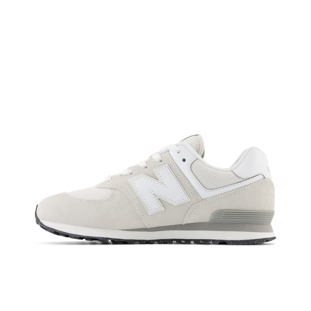 New Balance GC574EVW Nimbus Cloud