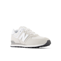 New Balance GC574EVW Nimbus Cloud