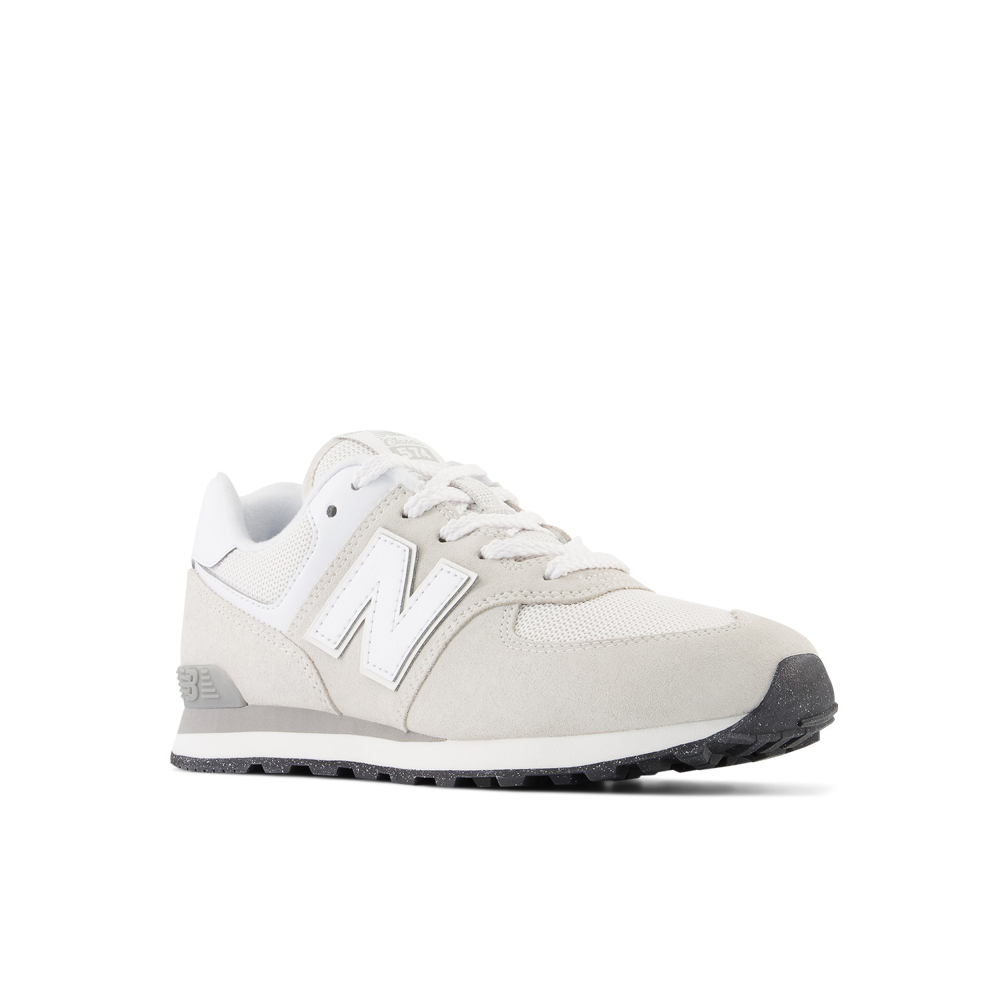 New Balance GC574EVW Nimbus Cloud