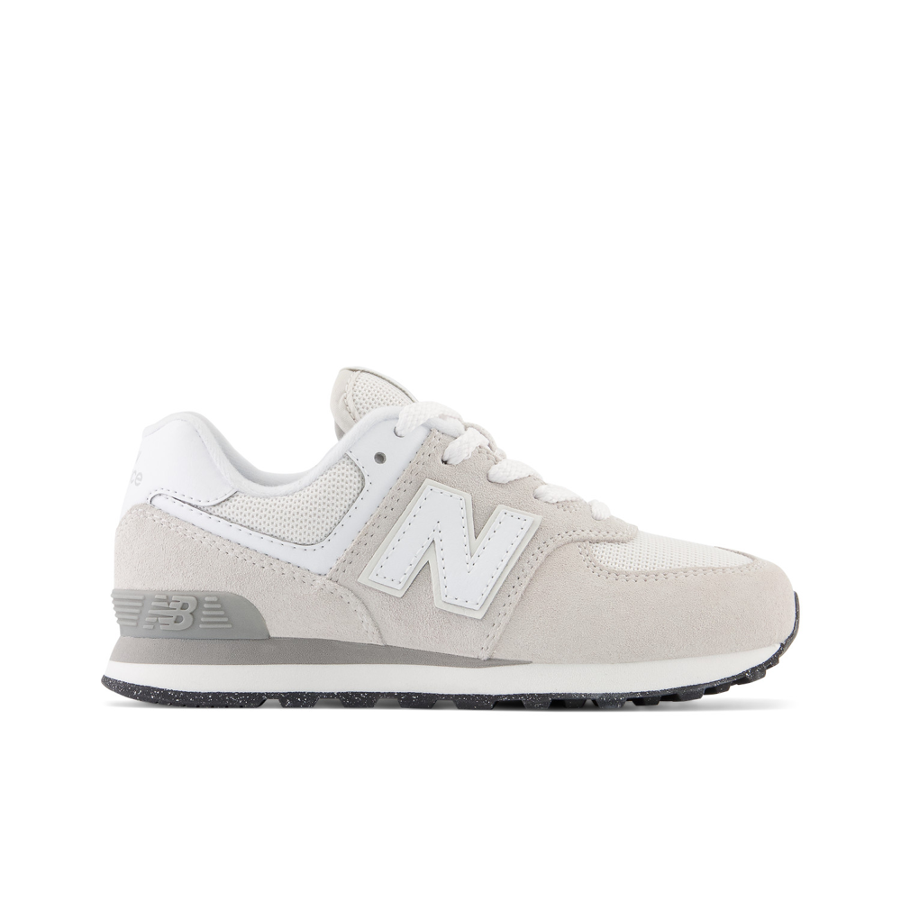 New Balance PC574EVW Nimbus Cloud