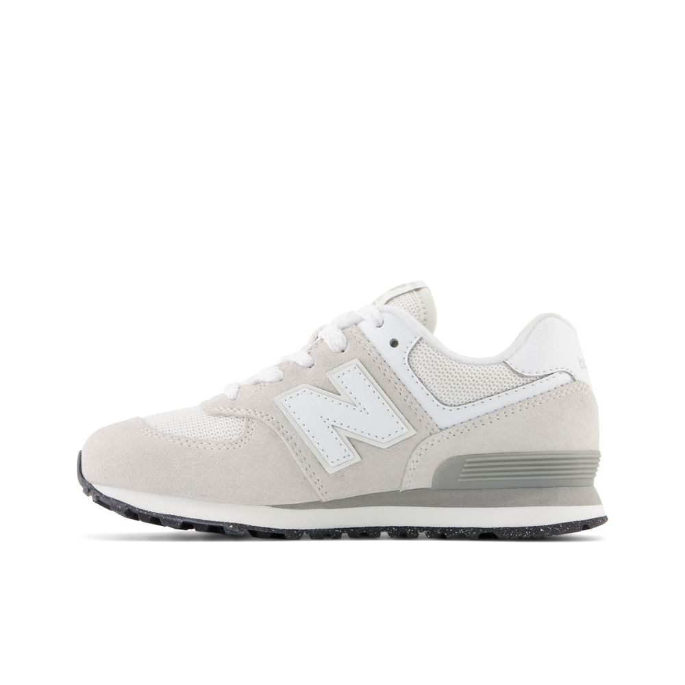 New Balance PC574EVW Nimbus Cloud