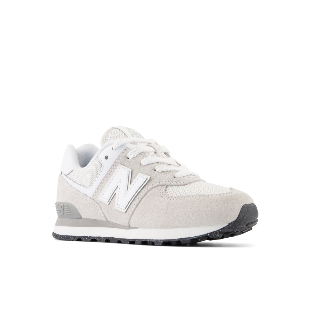 New Balance PC574EVW Nimbus Cloud
