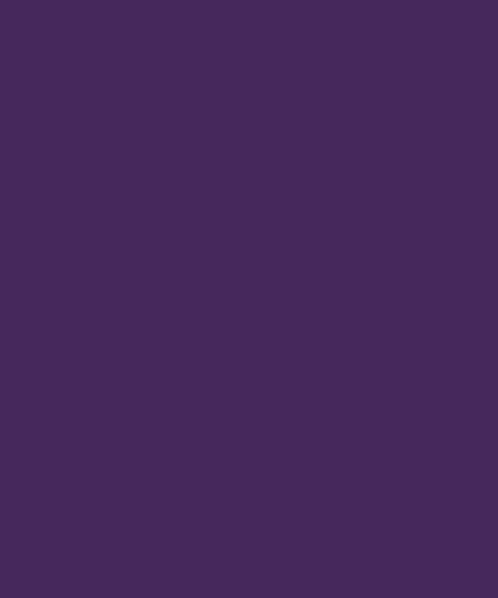 Block of purple color