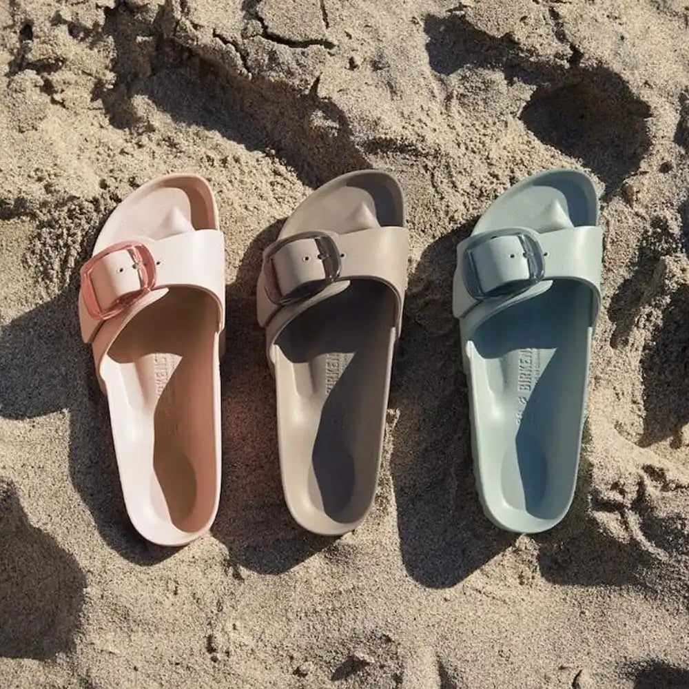 woman legs in the air wearing brown lady shoes