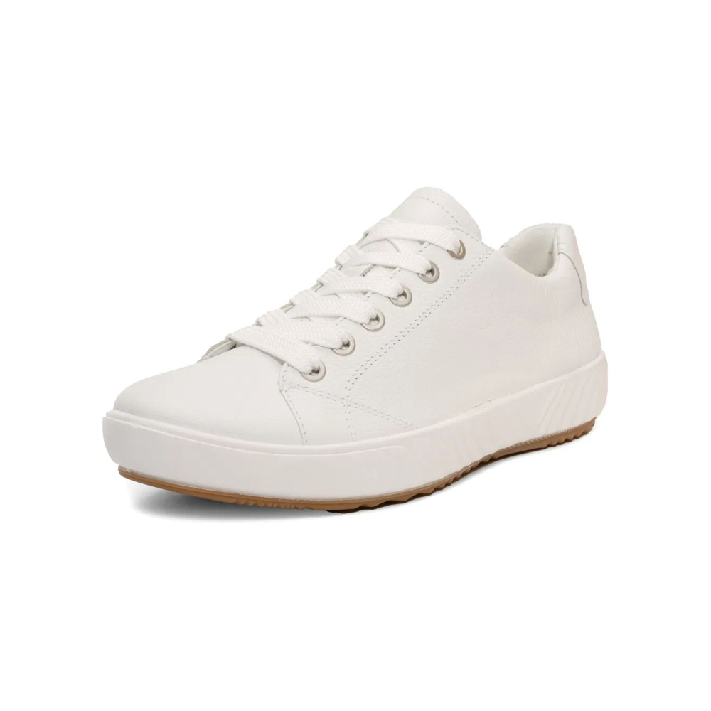 Ara Alexandria White Calf 12-13640-05
