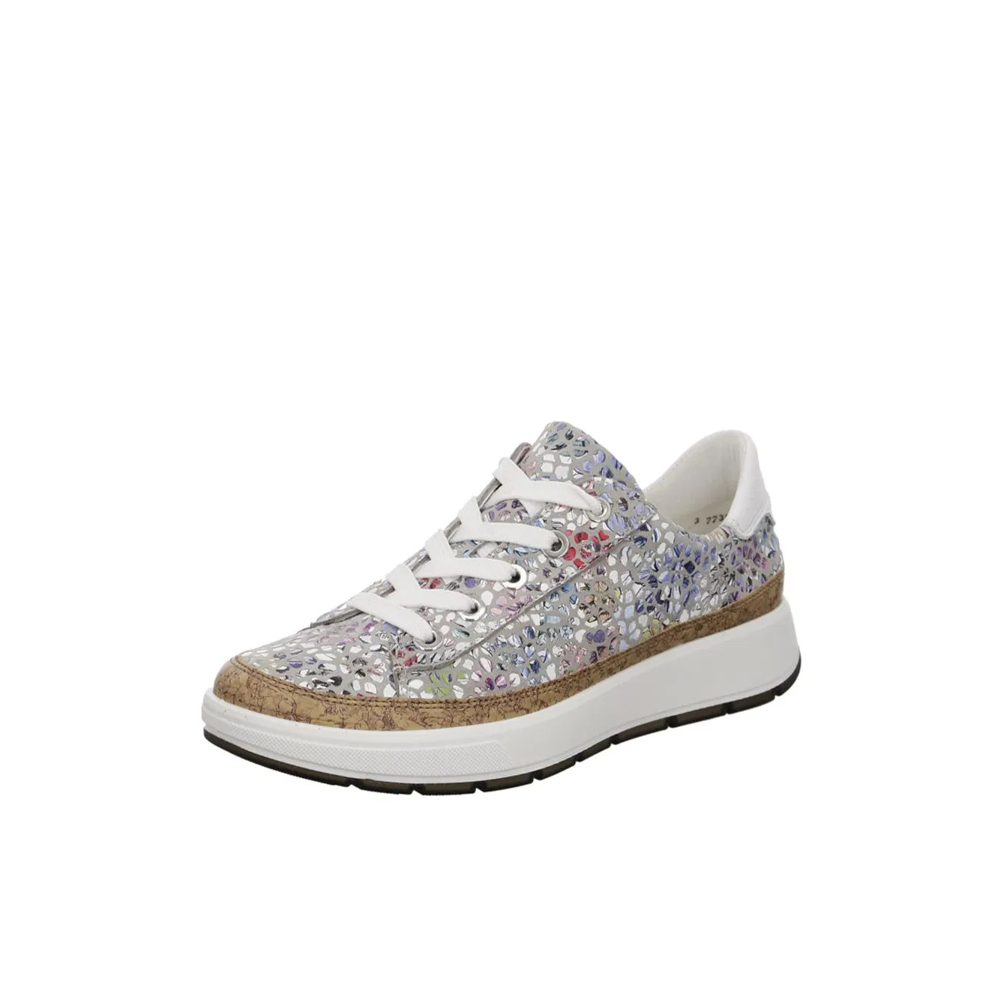 Ara Rem Multi Konfettikid 12-54311-06