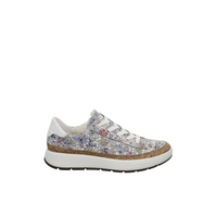 Ara Rem Multi Konfettikid 12-54311-06