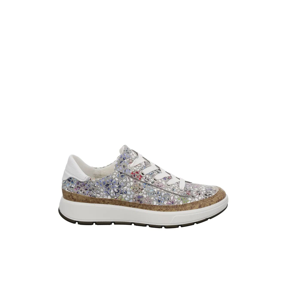 Ara Rem Multi Konfettikid 12-54311-06