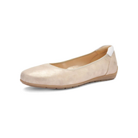 Ara Shoes Balsam Shell Nuvolakid 12-52104-05