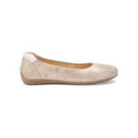 Ara Shoes Balsam Shell Nuvolakid 12-52104-05