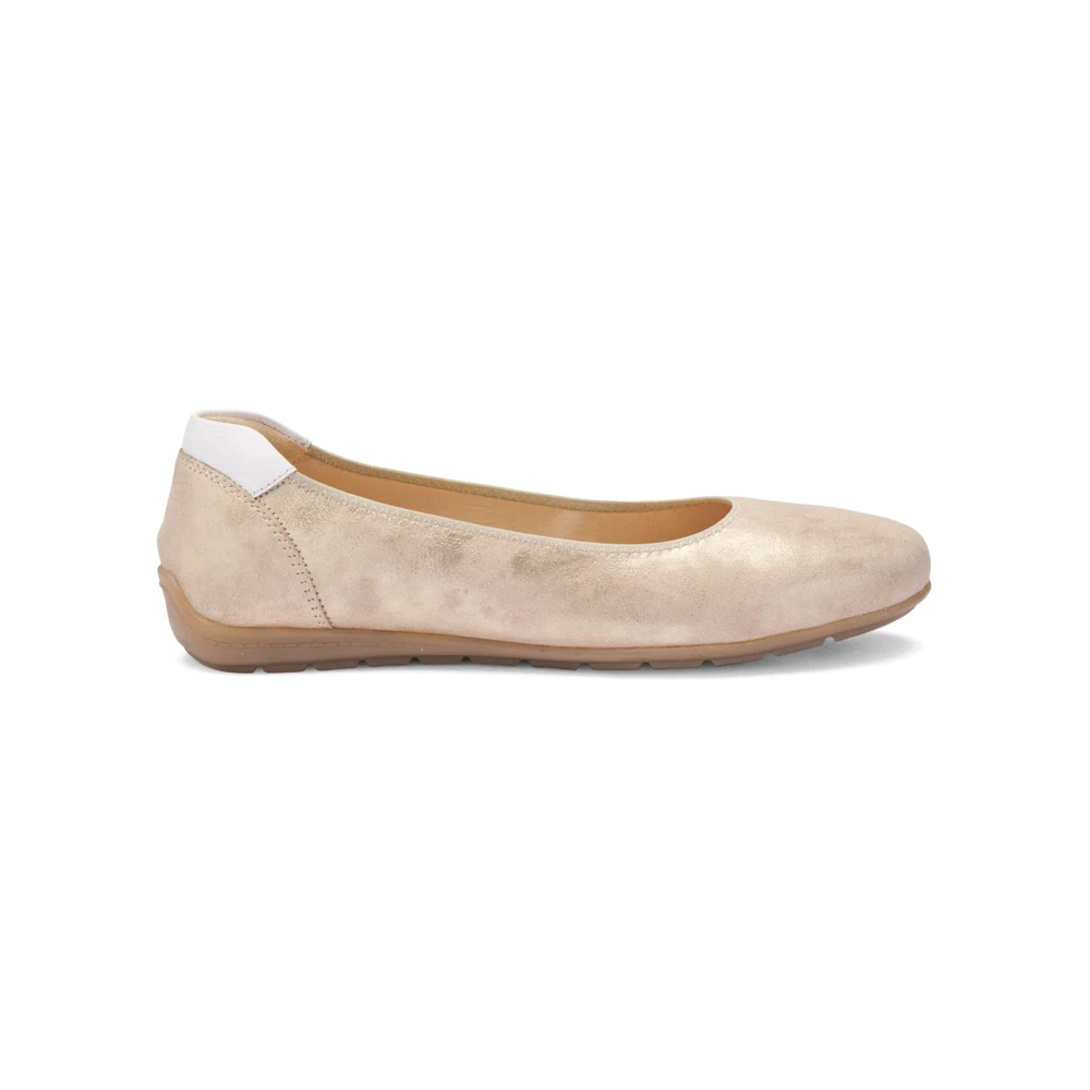 Ara Shoes Balsam Shell Nuvolakid 12-52104-05
