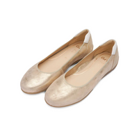 Ara Shoes Balsam Shell Nuvolakid 12-52104-05