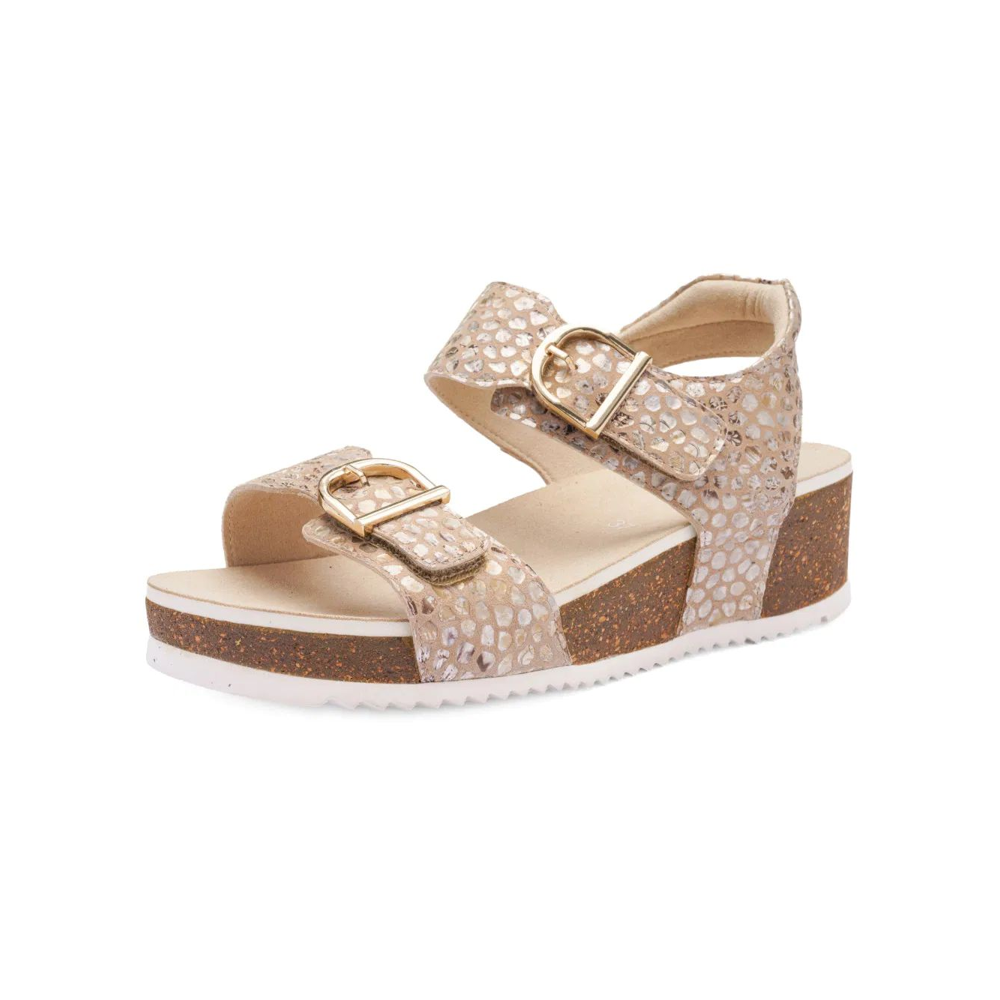 Ara Nova Camel Konfettikid 12-38510-07