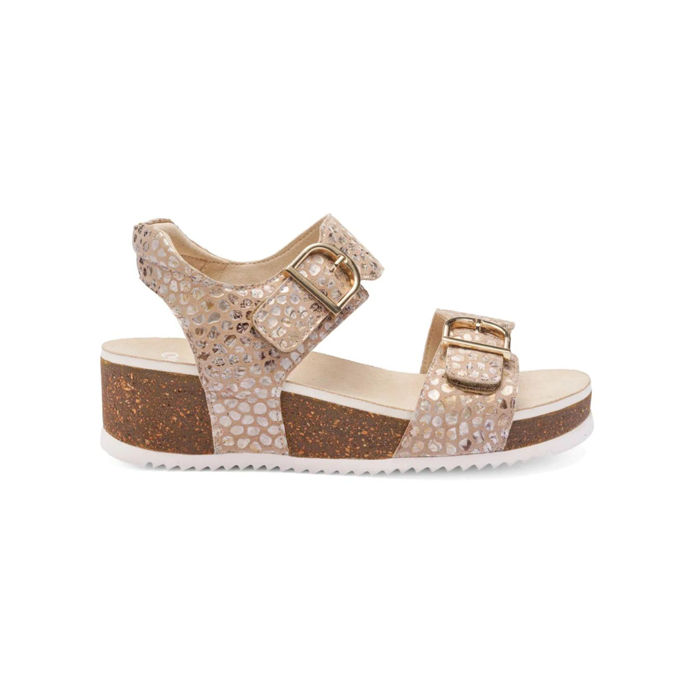 Ara Nova Camel Konfettikid 12-38510-07