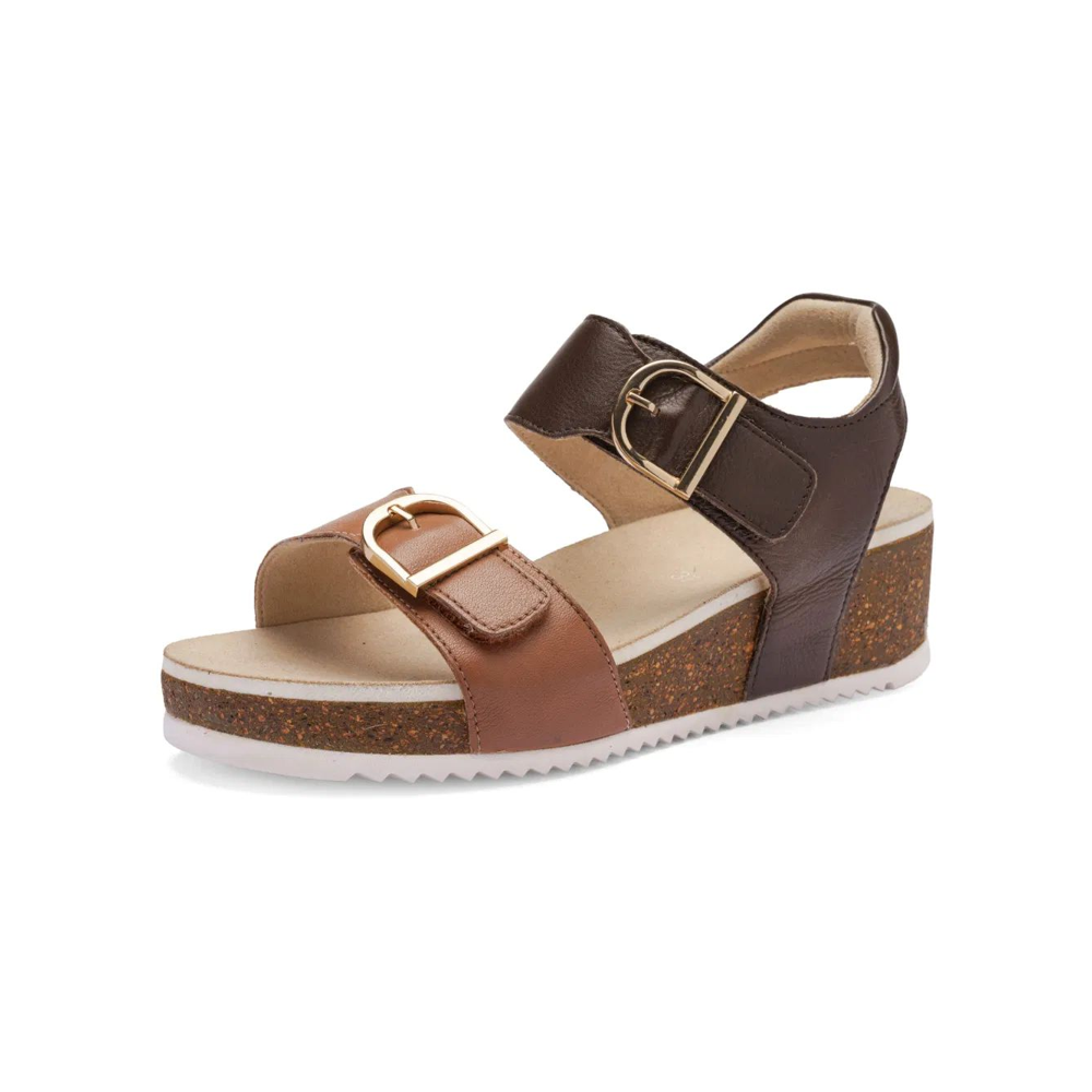 Ara Nova Mousse & Mocca 12-38510-03