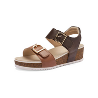 Ara Nova Mousse & Mocca 12-38510-03