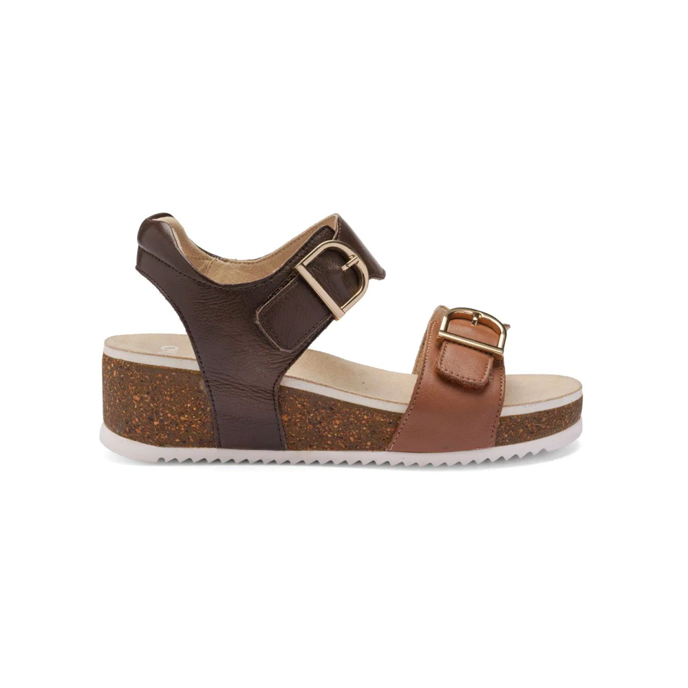 Ara Nova Mousse & Mocca 12-38510-03