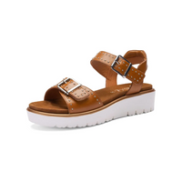 Ara Buttercup Cognac 12-33517-09