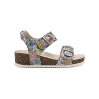 Ara Shoes Nova Sasso Konfettikid 12-38510-84