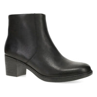 Dansko Meryll 0593-020200/535300