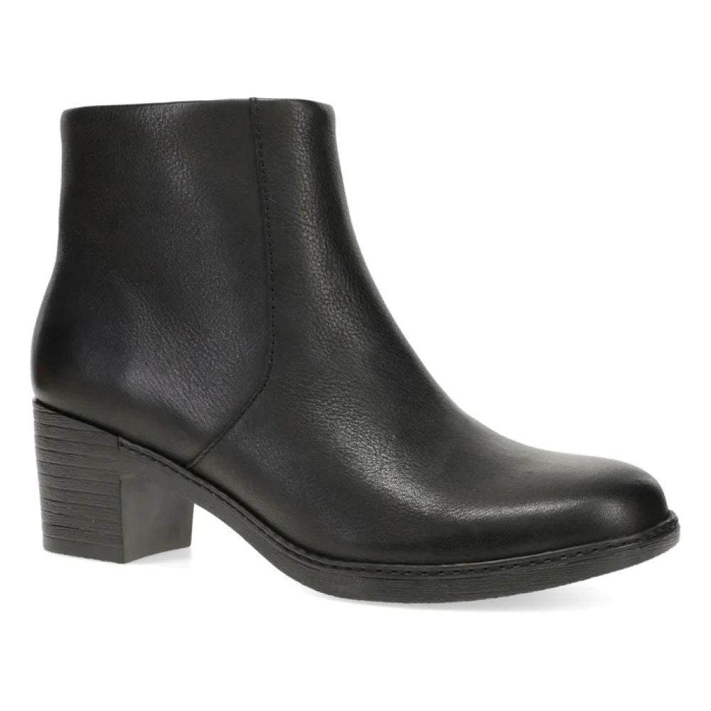 Dansko Meryll 0593-020200/535300