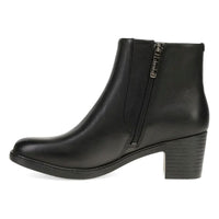 Dansko Meryll 0593-020200/535300