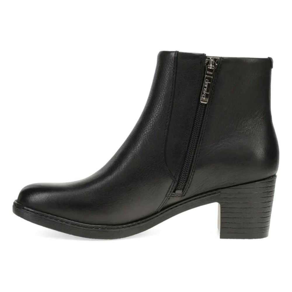 Dansko Meryll 0593-020200/535300
