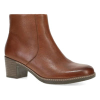 Dansko Meryll 0593-020200/535300