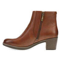 Dansko Meryll 0593-020200/535300