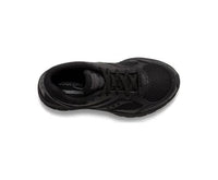 Wolverwine World Wide Cohesion Ltt Blk Sk265086