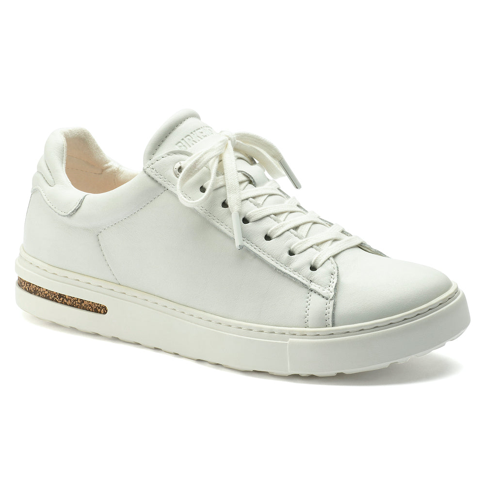 Birkenstock Bend N (1017724/1027294)