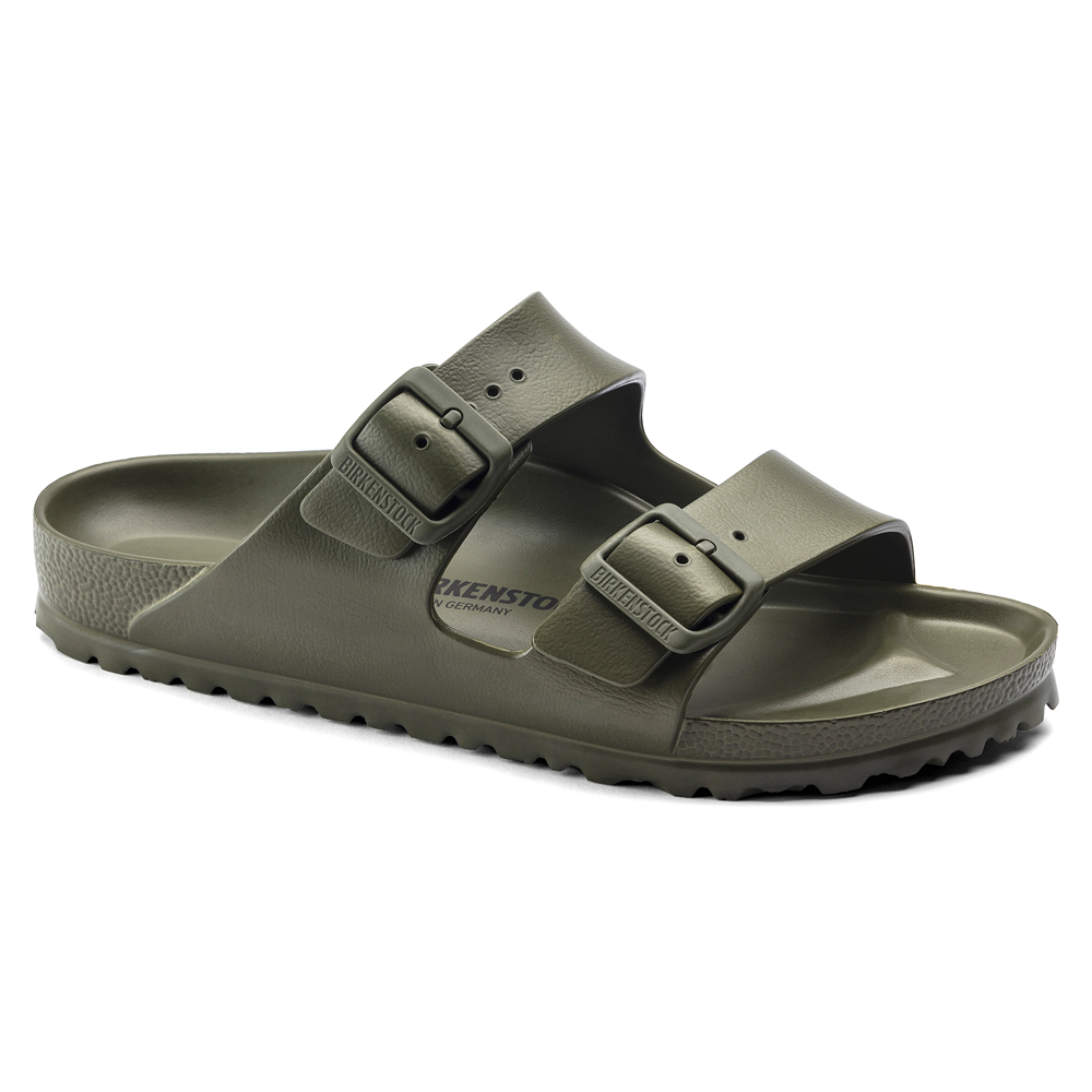 Birkenstock Arizona Eva Mens Mixed