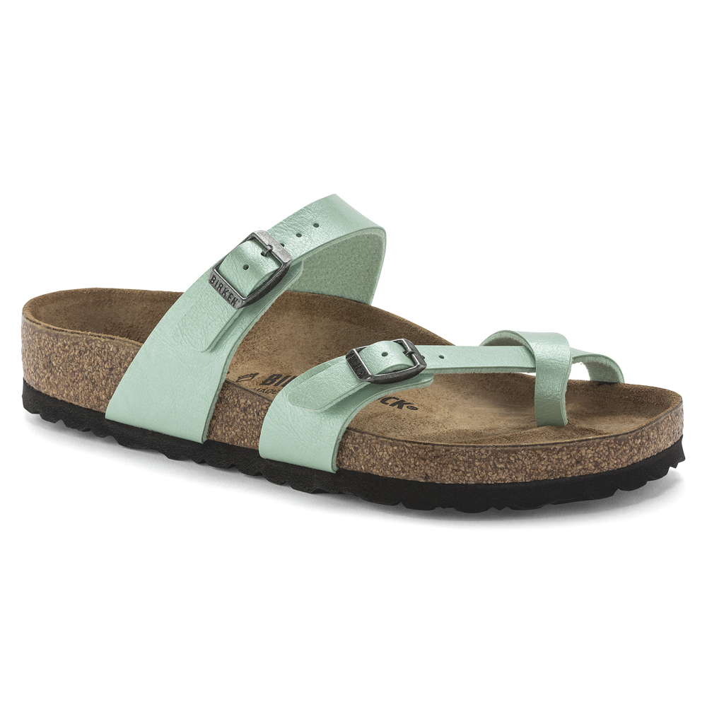 Birkenstock Mayari Original Mixed