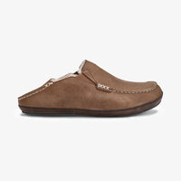 Olukai Moloa Slipper -M Toffee 10252