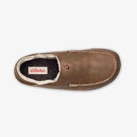 Olukai Moloa Slipper -M Toffee 10252