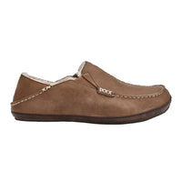 Olukai Moloa Slipper -M Toffee 10252