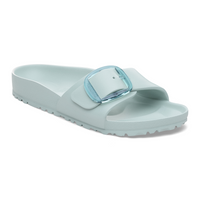 Birkenstock Madrid Big Buckle EVA Womens