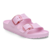 Birkenstock Arizona Eva Bb Wmns