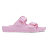 Birkenstock Arizona Eva Bb Wmns