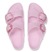 Birkenstock Arizona Eva Bb Wmns